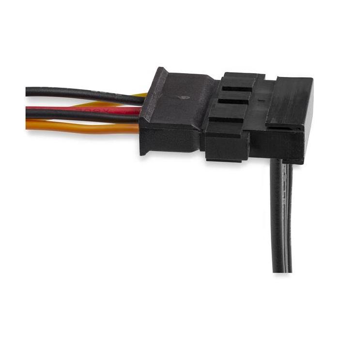 Product 5 image
