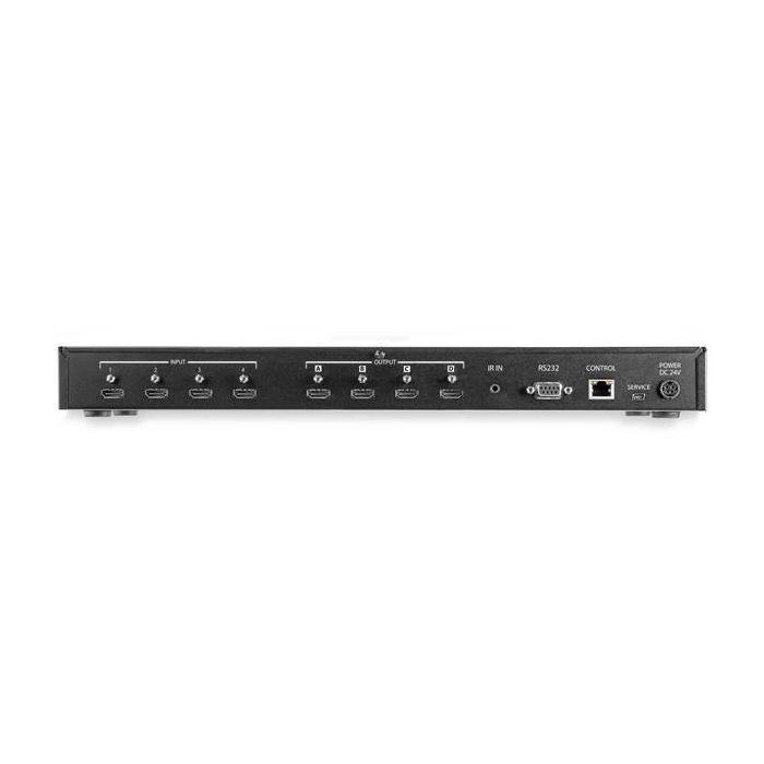 Product 3 image