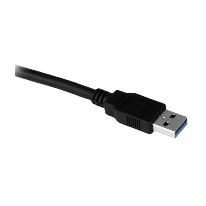 Product 3 image