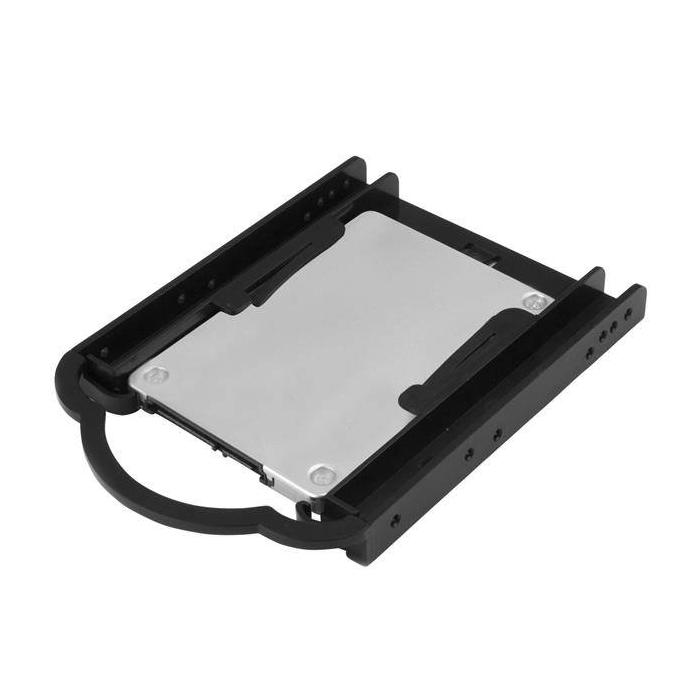 Product 5 image