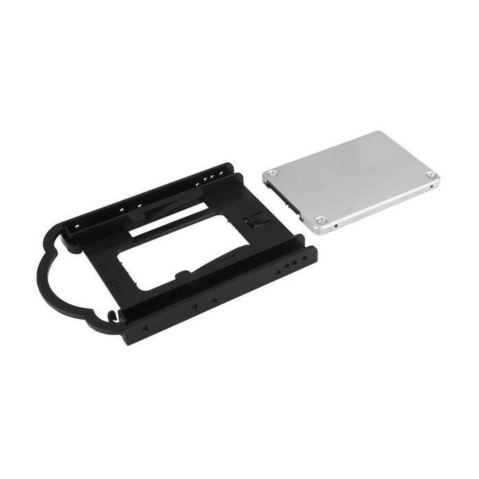 Product 4 image