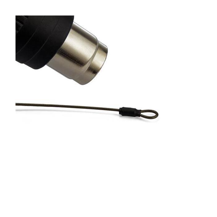 Product 5 image