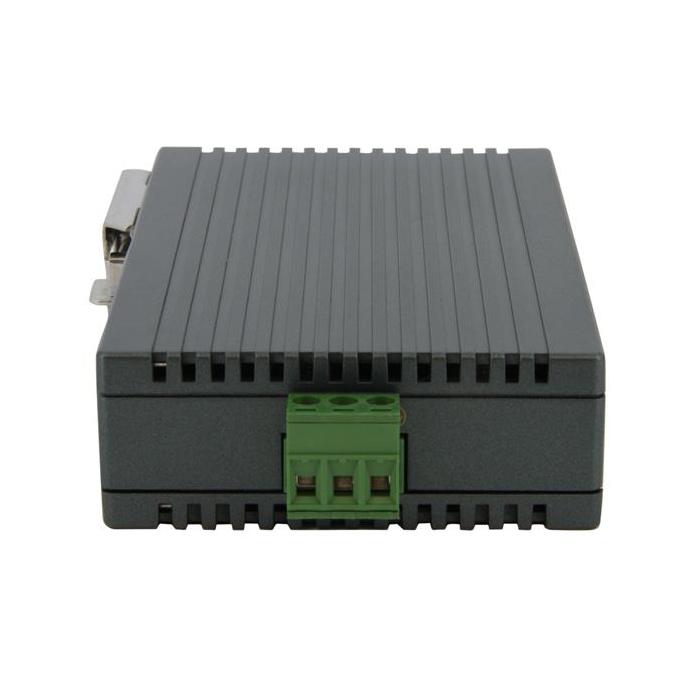 Product 2 image