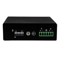 Product 3 image