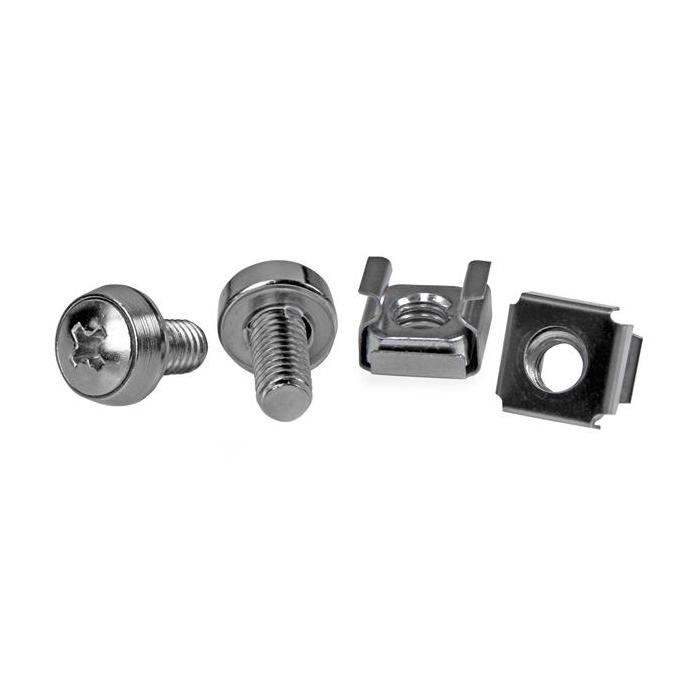 Product 1 image