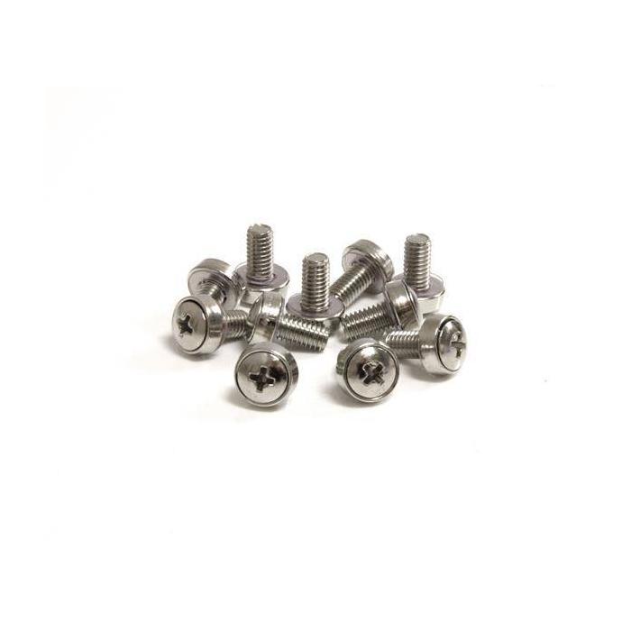Product 1 image