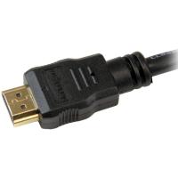 Product 4 image