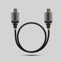 Product 5 image
