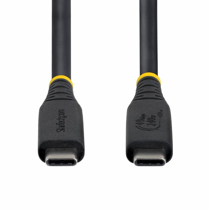 Product 4 image