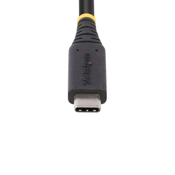 Product 13 image