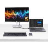 Product 14 image