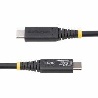 Product 4 image