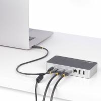 Product 15 image