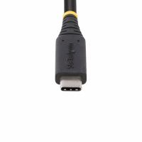 Product 5 image