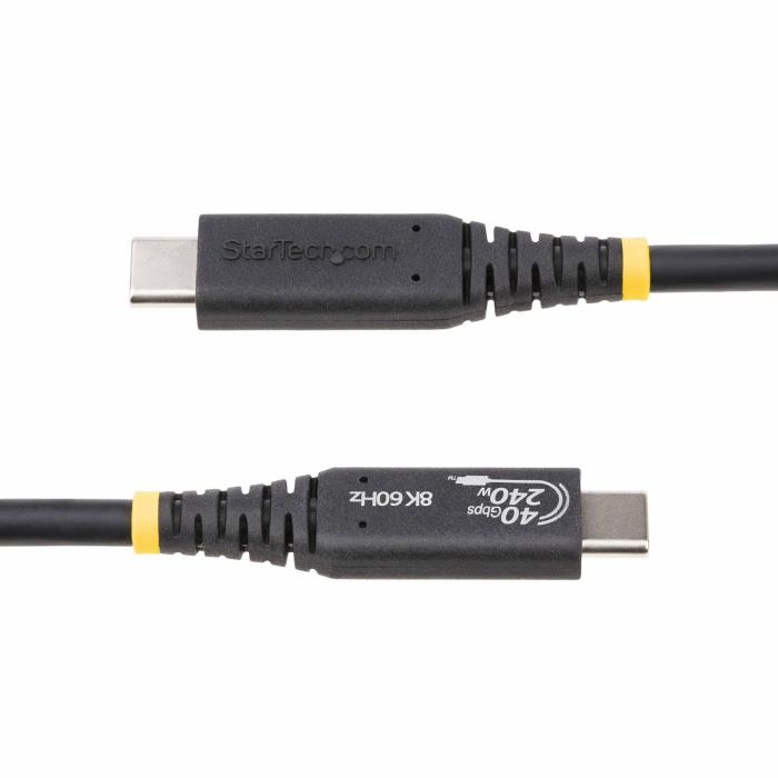 Product 12 image