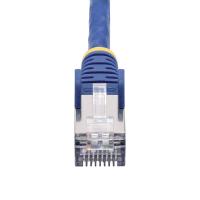 Product 4 image