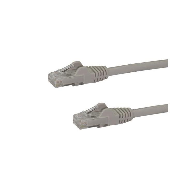 Product 1 image