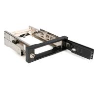 Product 3 image