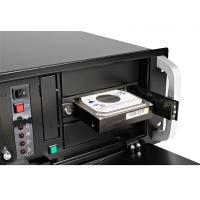 Product 4 image