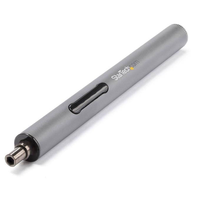 Product 1 image