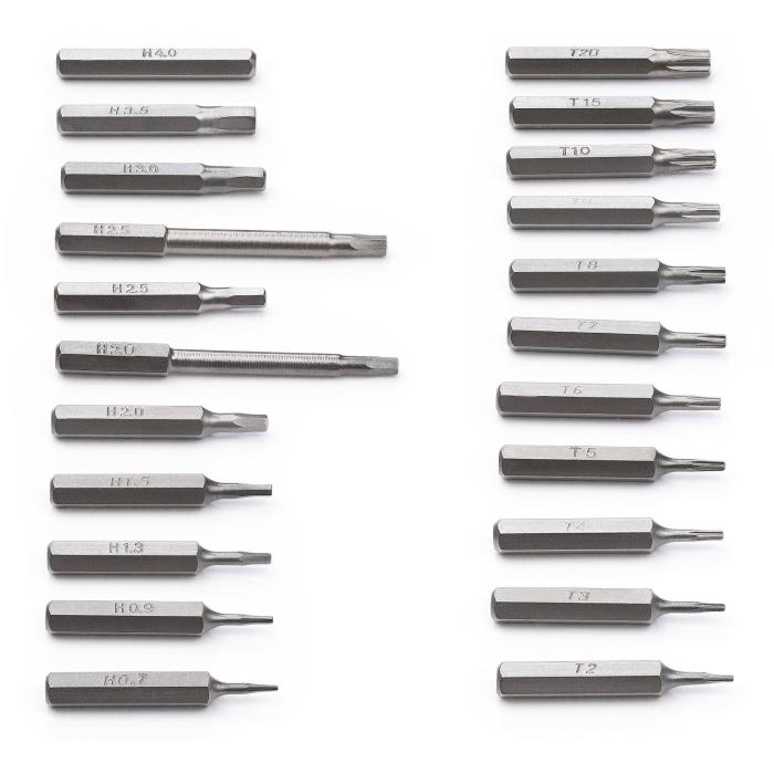 Product 6 image