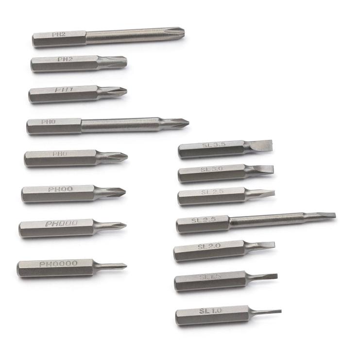 Product 2 image