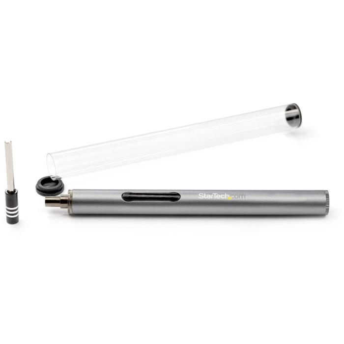 Product 7 image