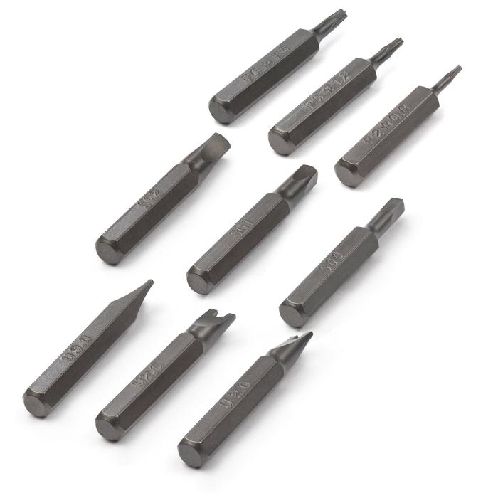 Product 8 image