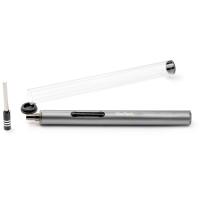 Product 7 image