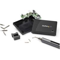 Product 10 image