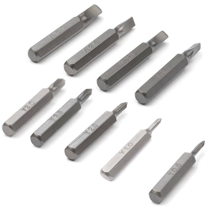 Product 9 image