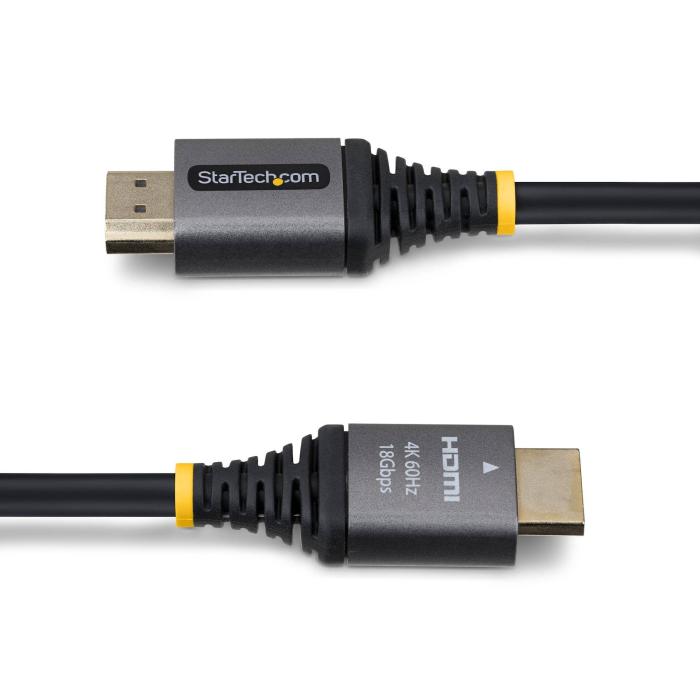 Product 12 image