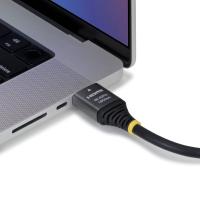 Product 15 image