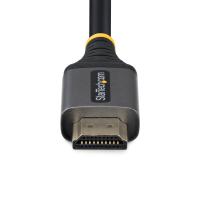Product 5 image