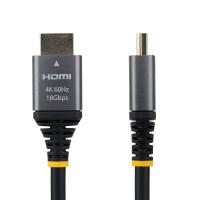 Product 10 image