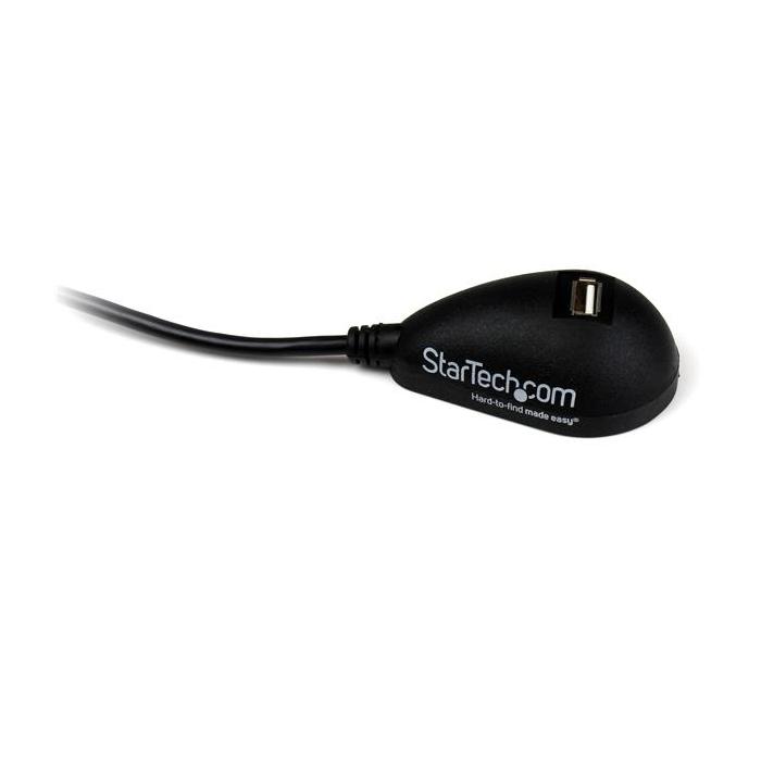 Product 2 image