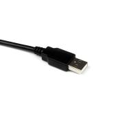Product 3 image