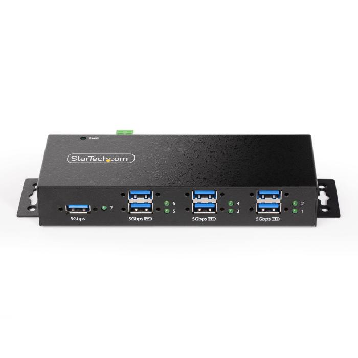 Product 3 image
