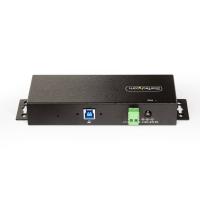 Product 4 image