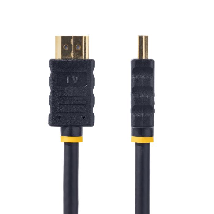 Product 2 image