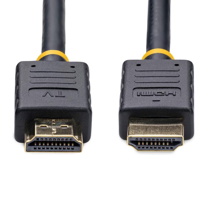 Product 4 image