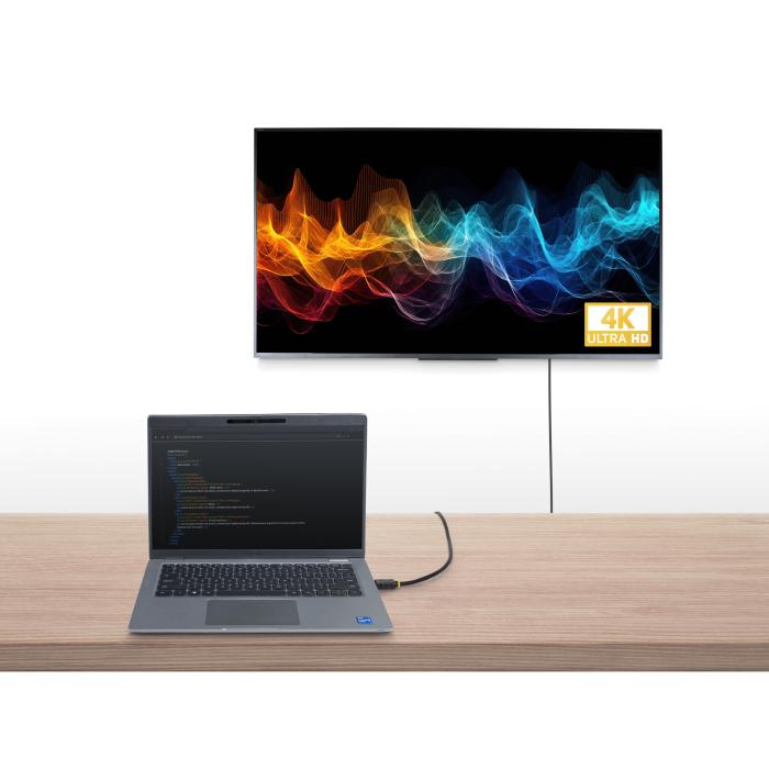 Product 5 image