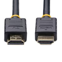 Product 4 image