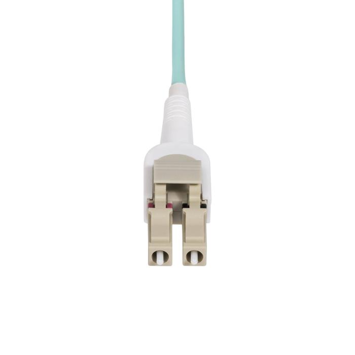 Product 4 image