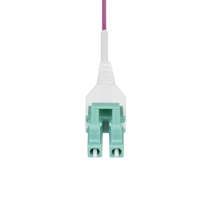 Product 4 image