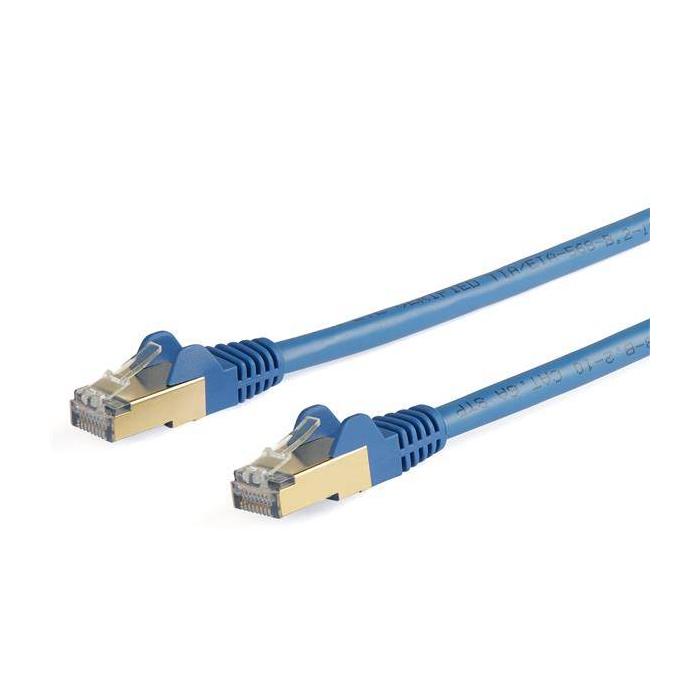 Product 1 image