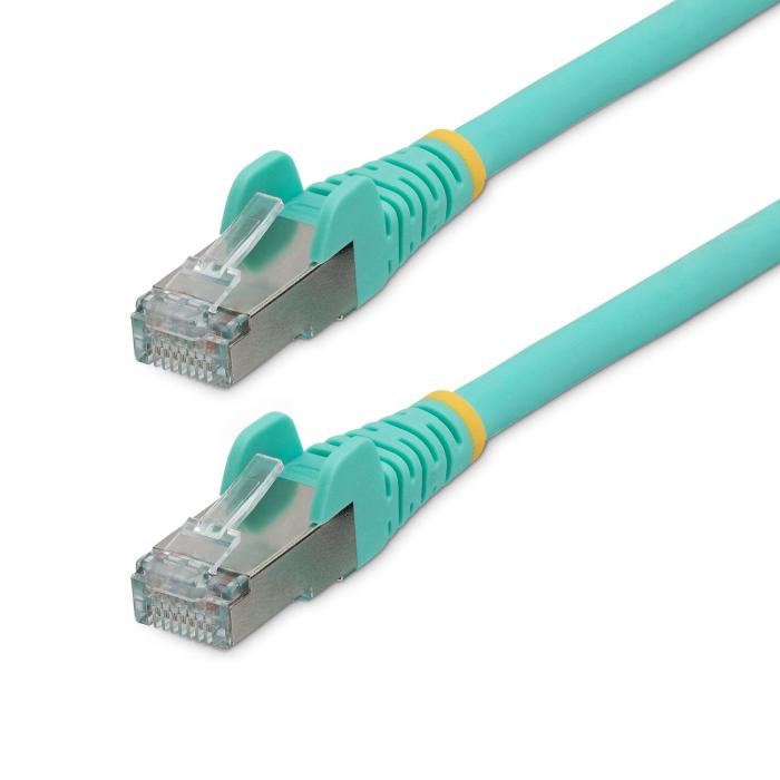 Product 1 image