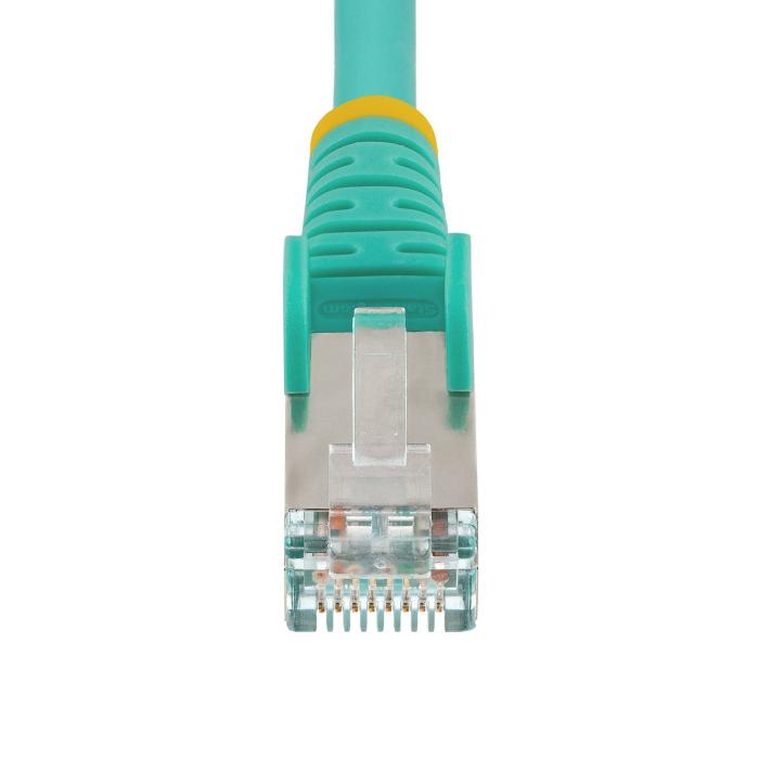 Product 4 image