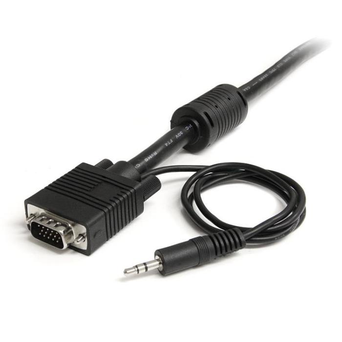 Product 1 image