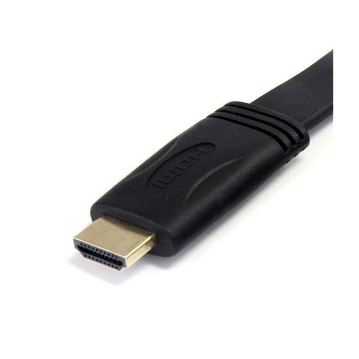 Product 2 image